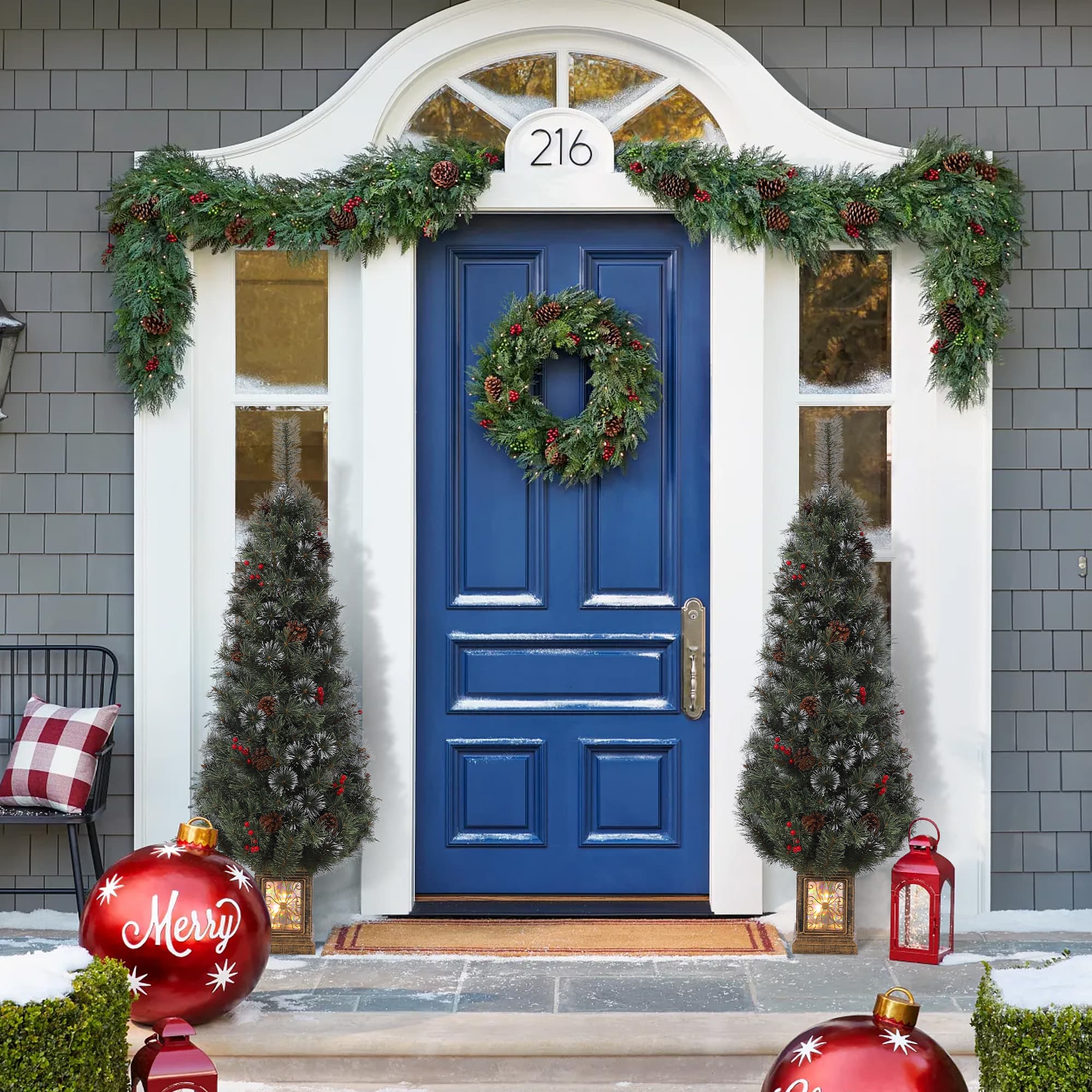 Product image 25