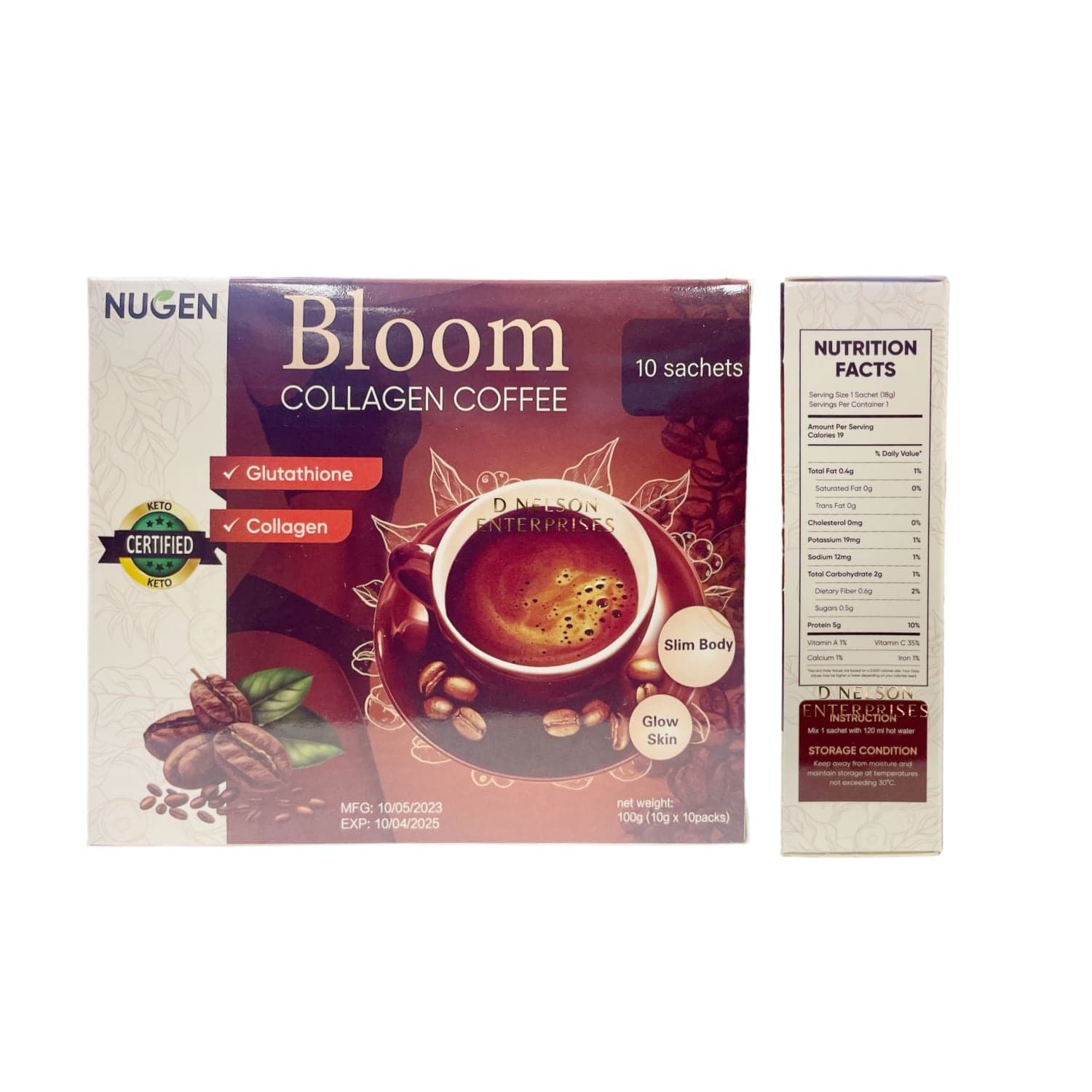 Product image 8