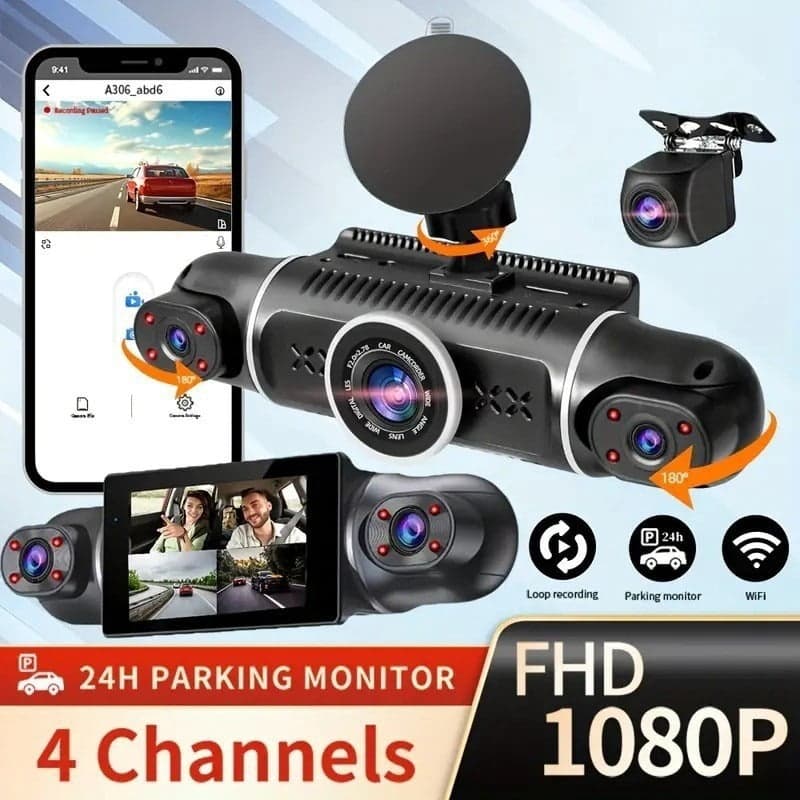 Product image 18
