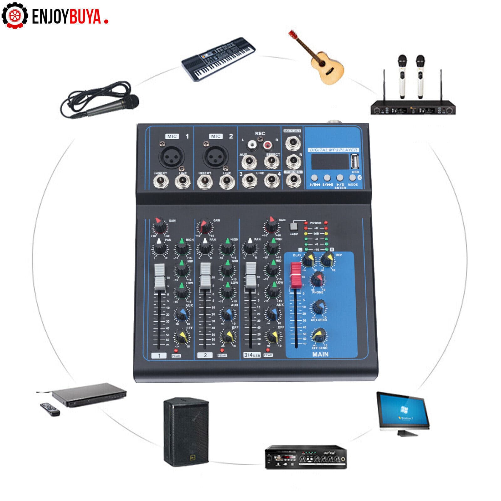 Product image 13