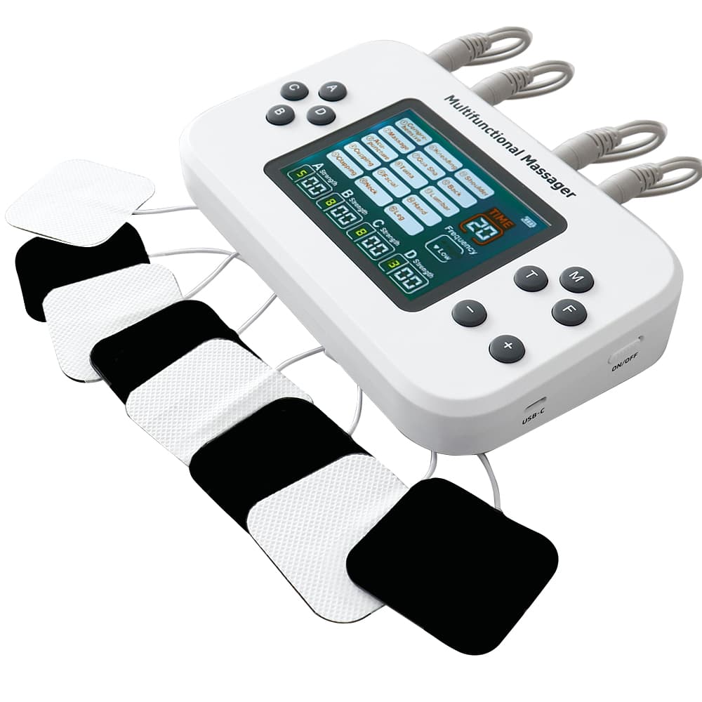 Product image 20