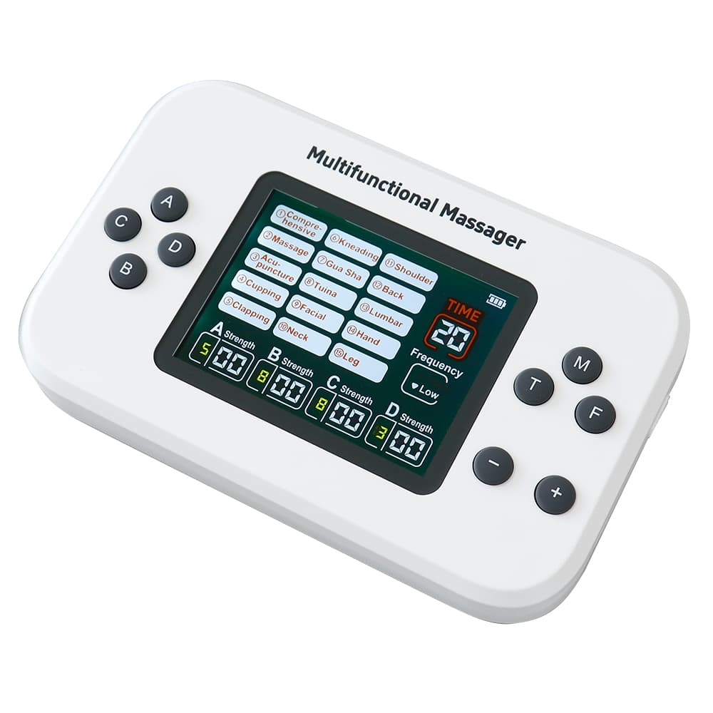 Product image 24