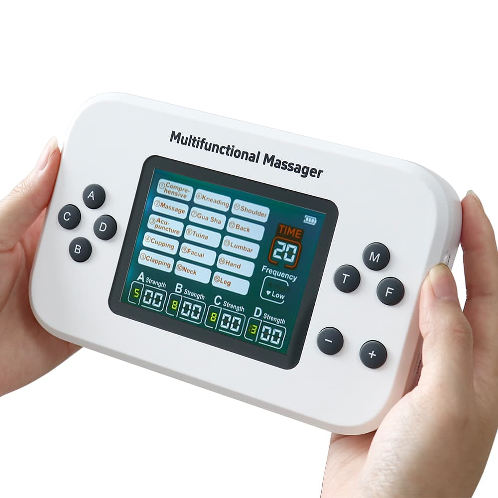 Product image 25