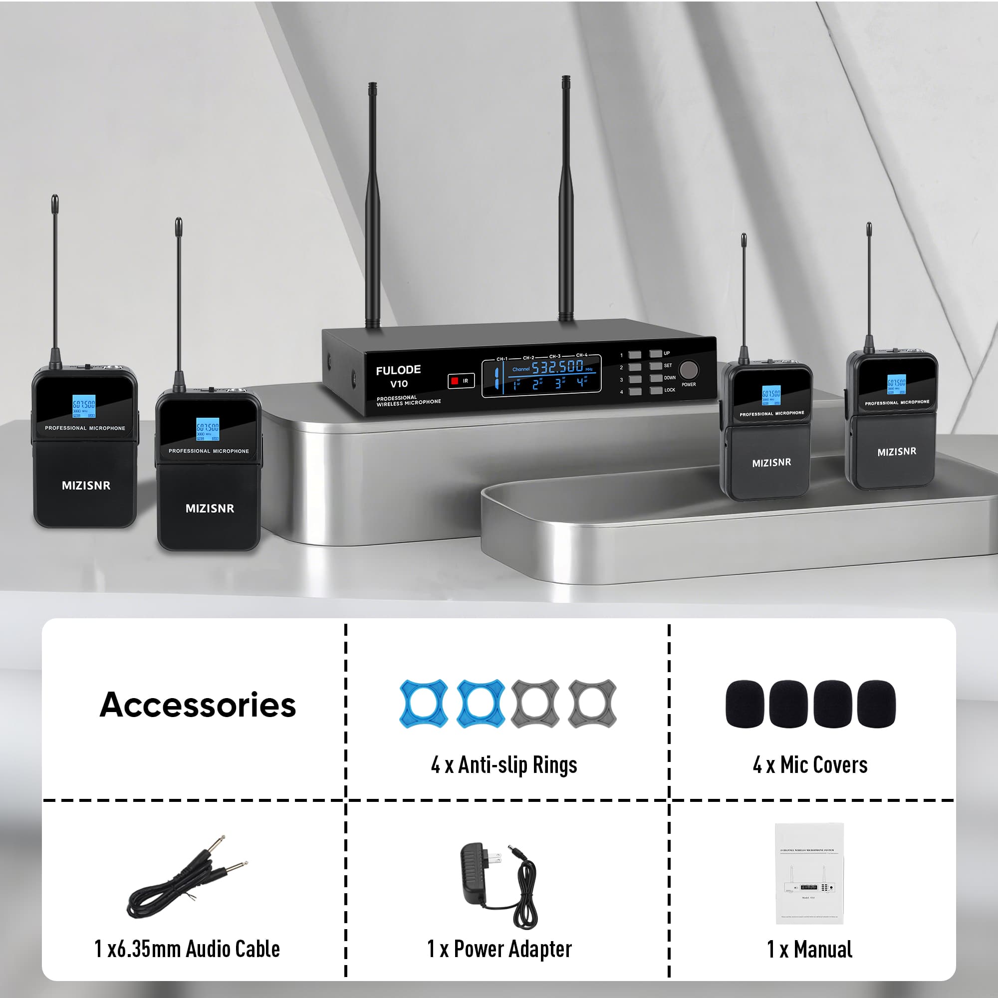 Product image 9