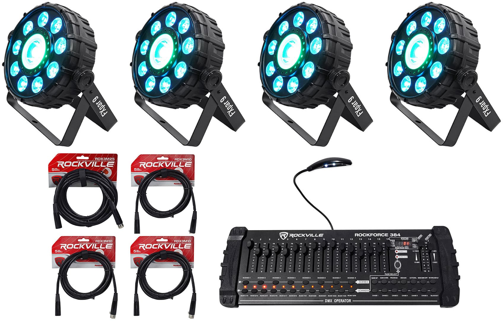 Product image 17