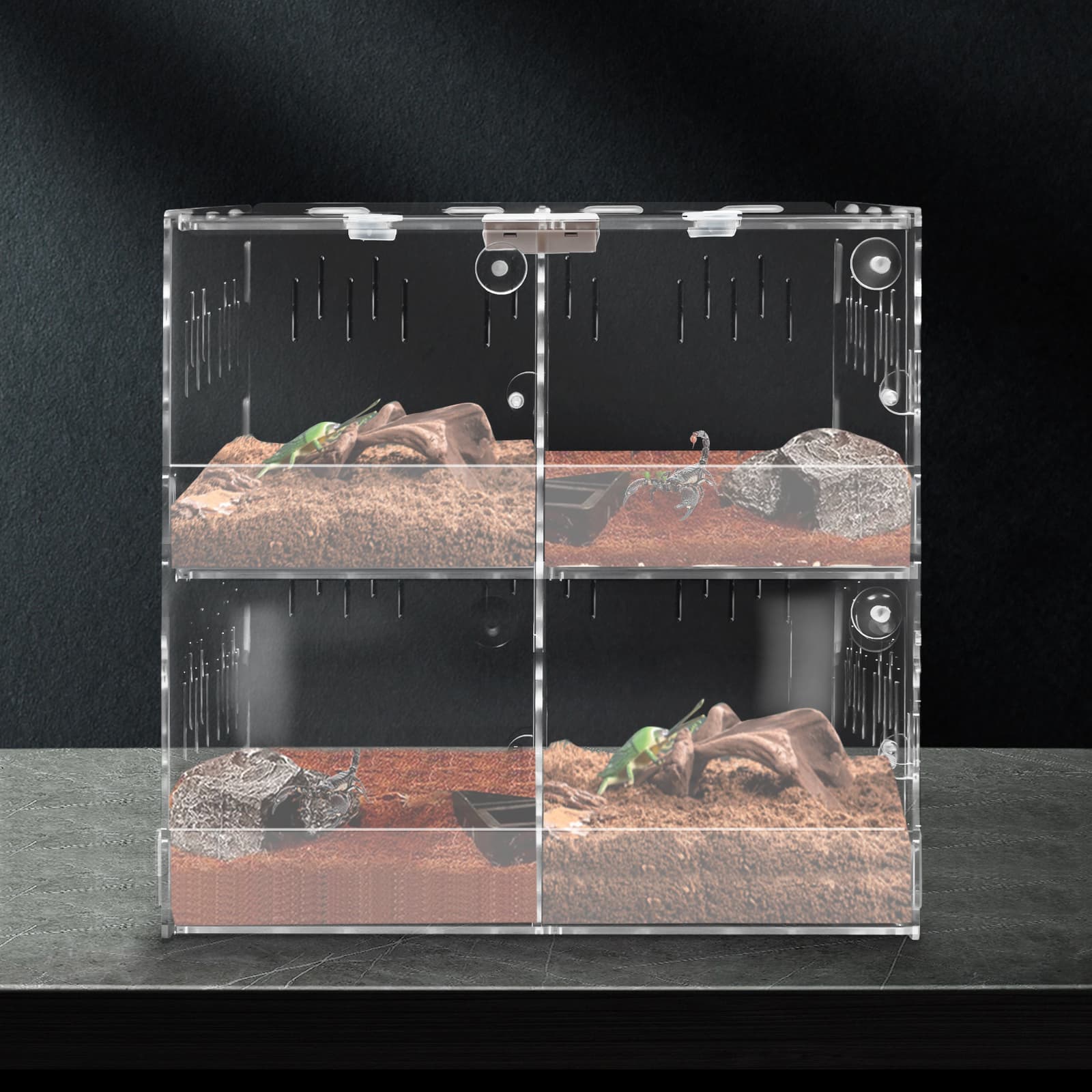 Product image 17