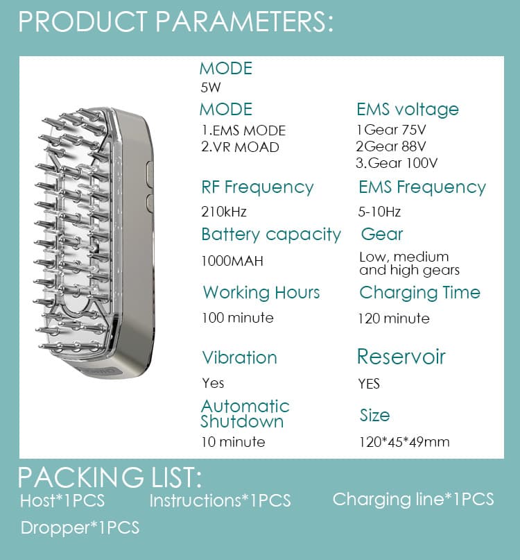 Product image 14