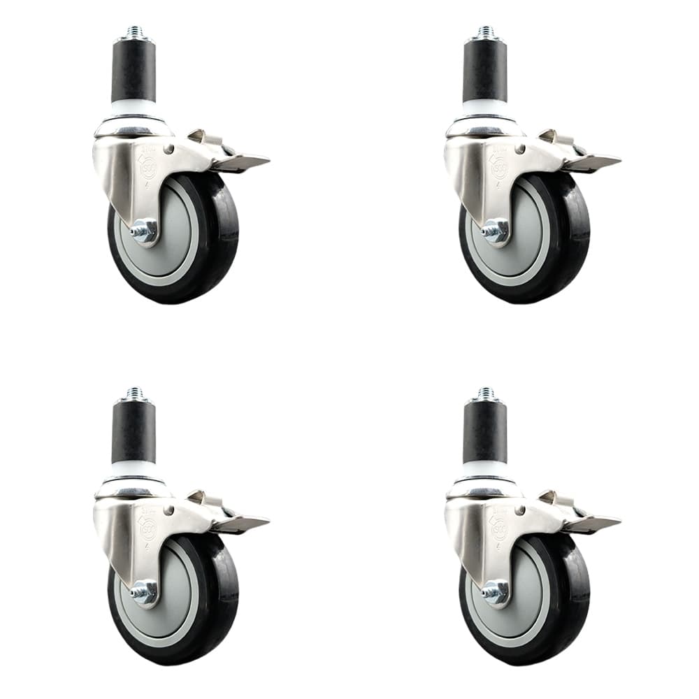 Product image 89