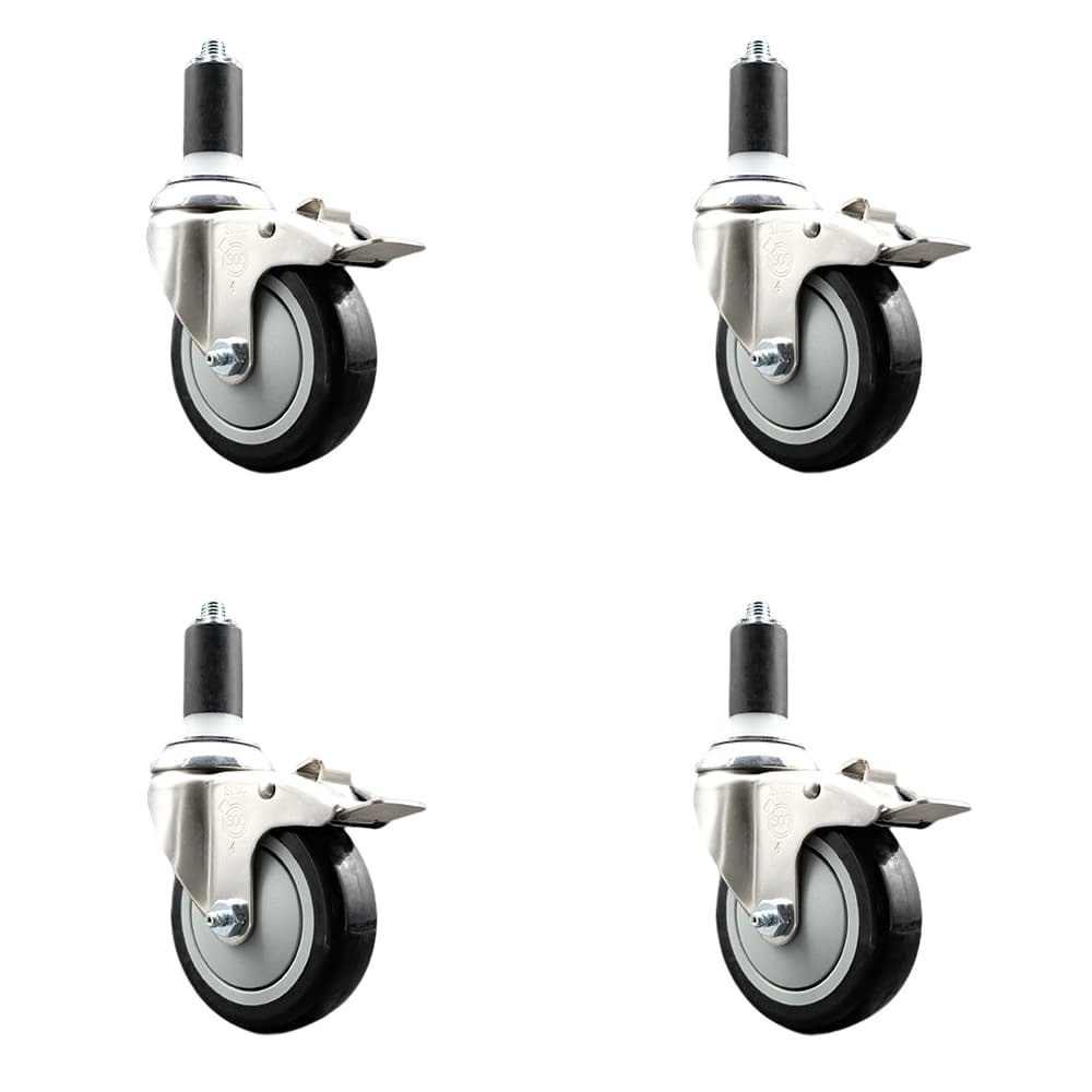 Product image 159