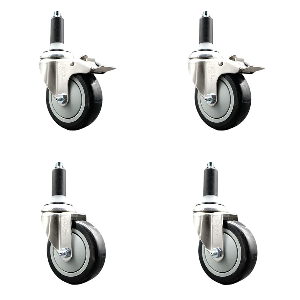 Product image 133