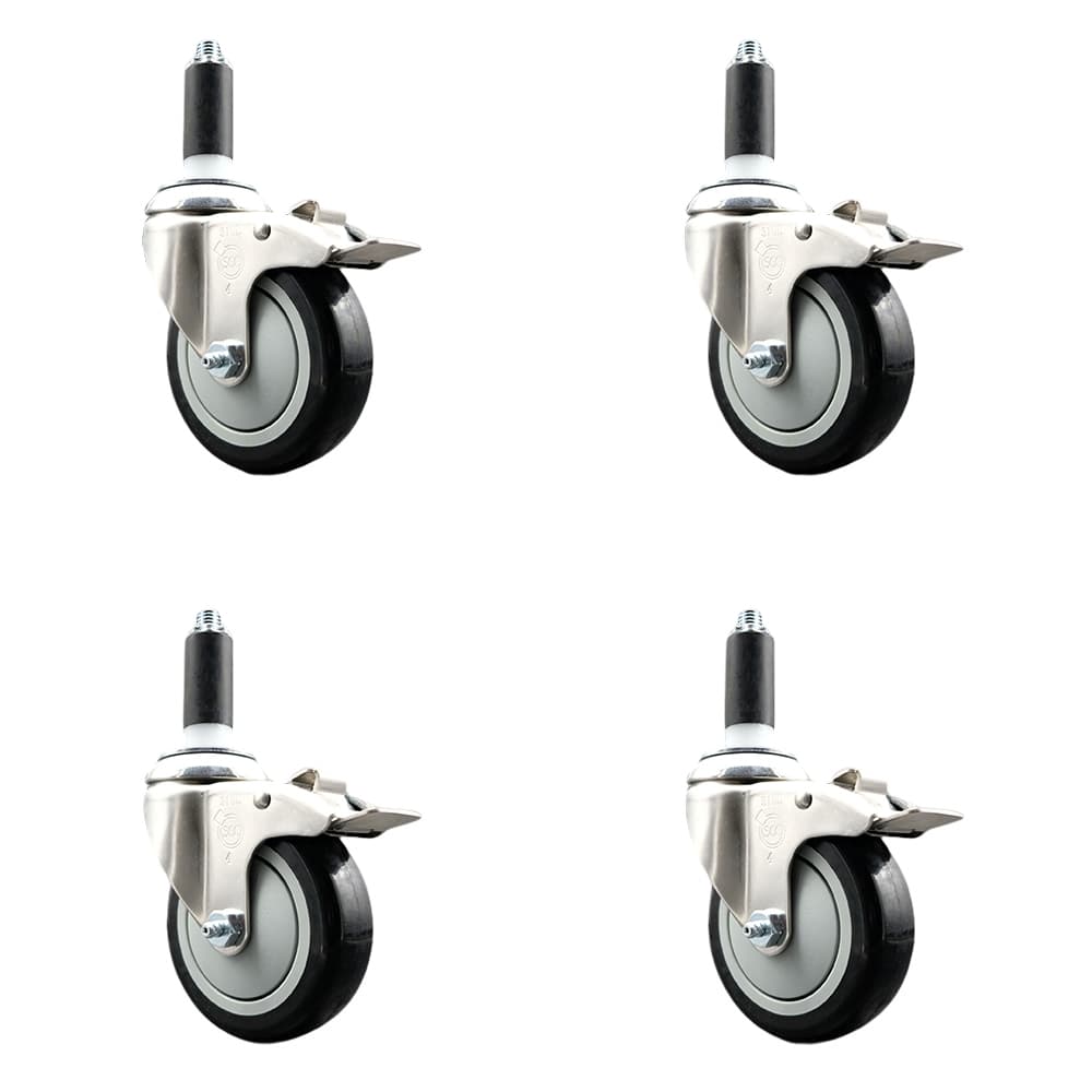Product image 168