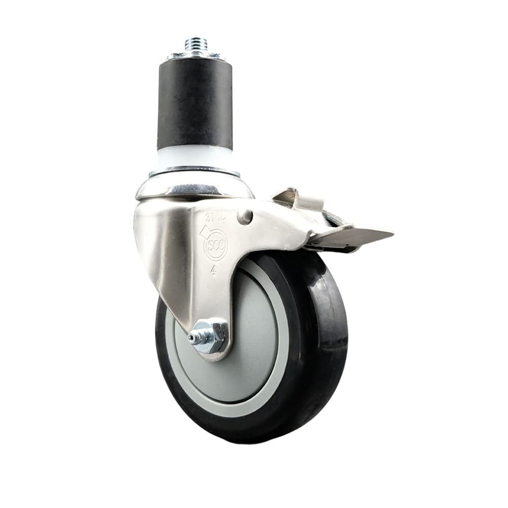 Product image 117