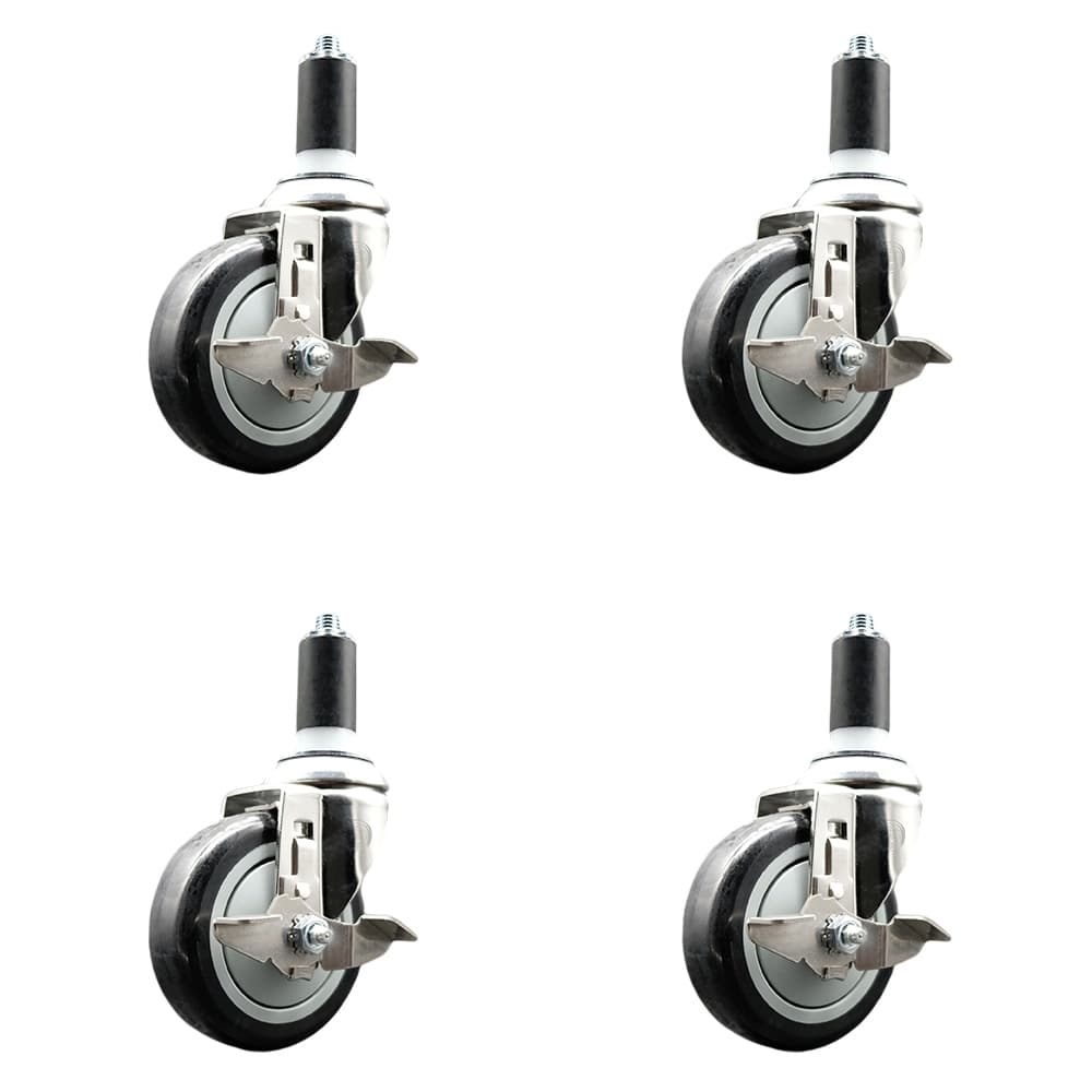 Product image 103