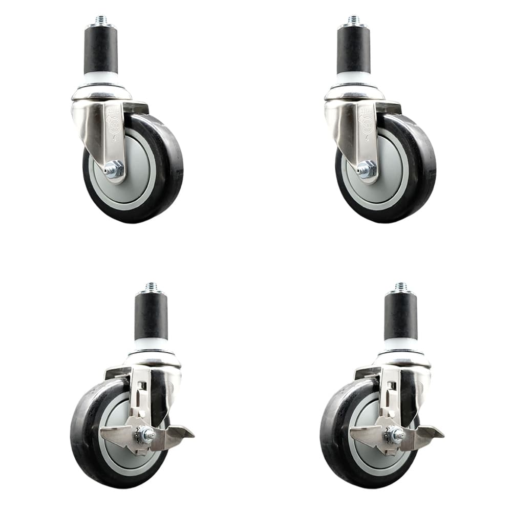Product image 181