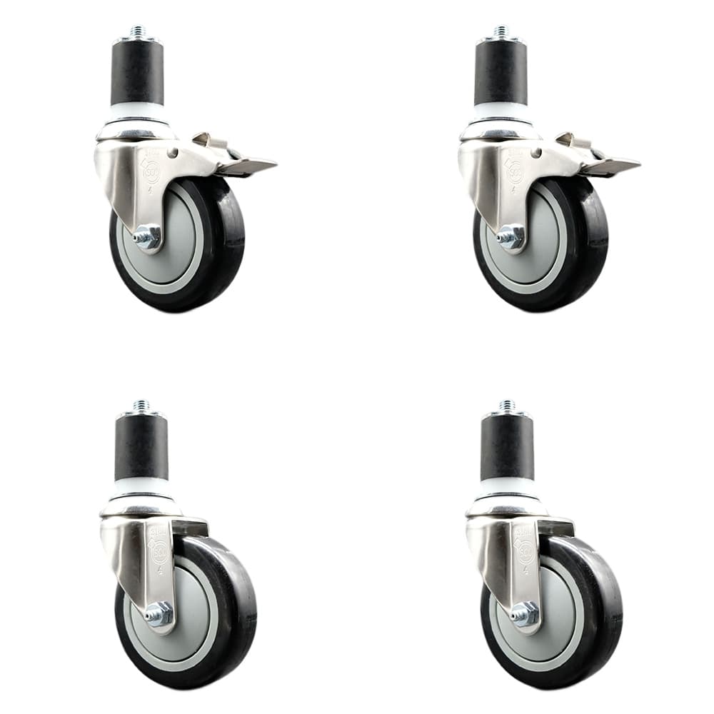 Product image 138
