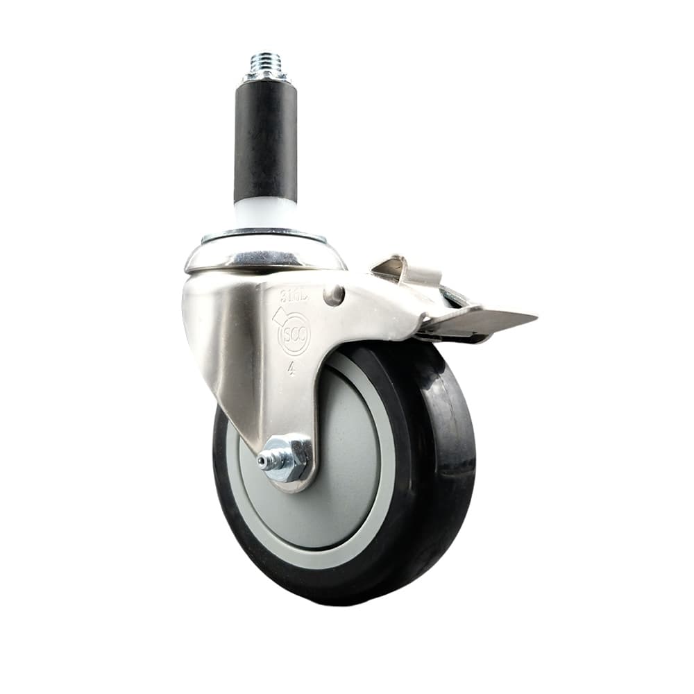 Product image 92