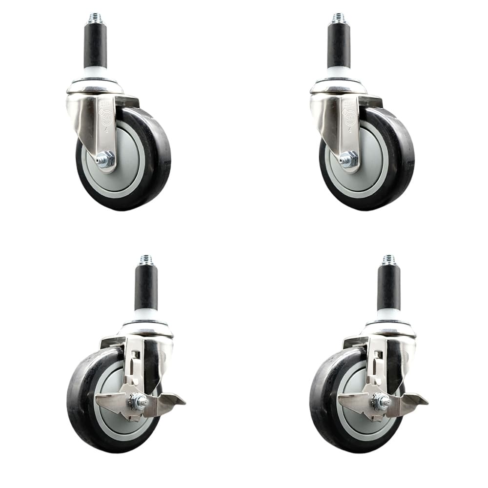 Product image 195
