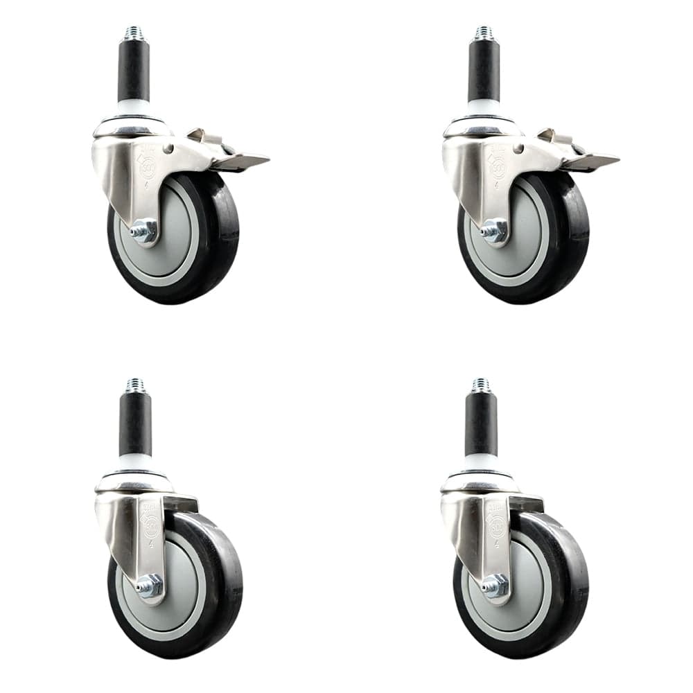 Product image 123