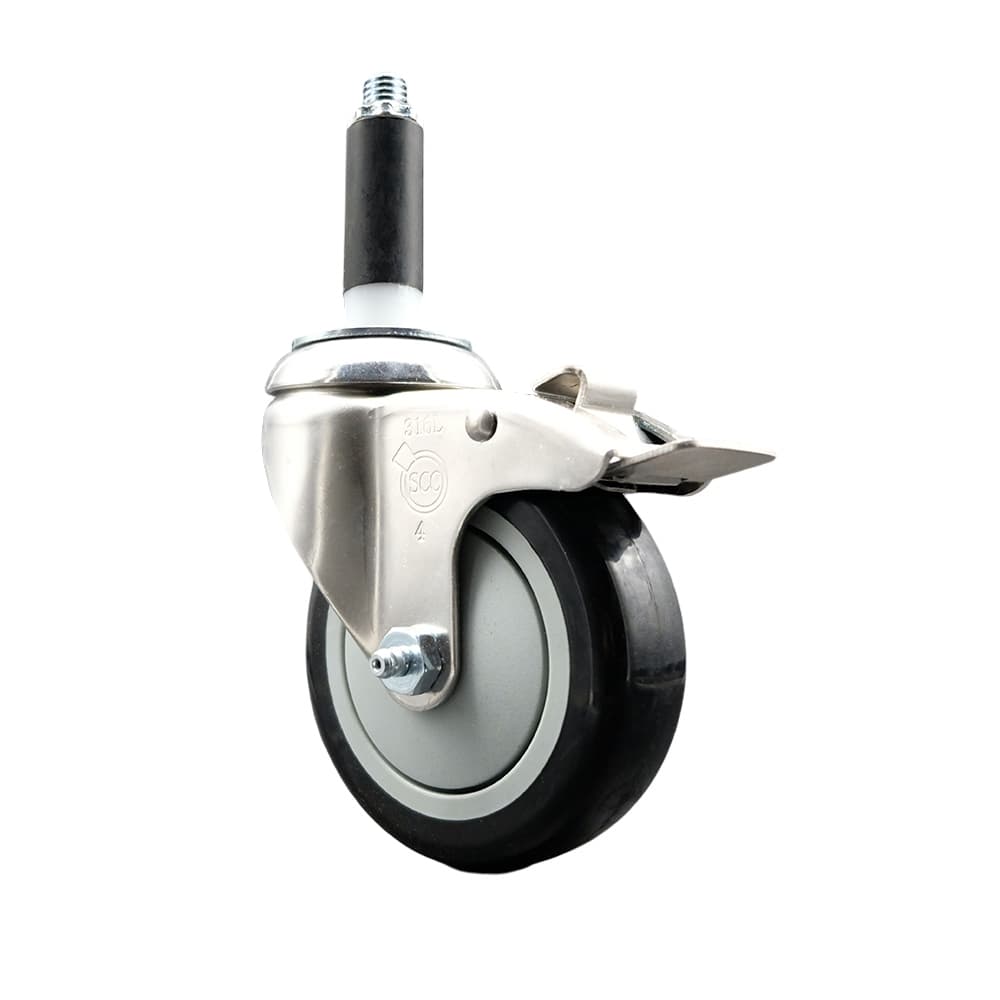 Product image 197