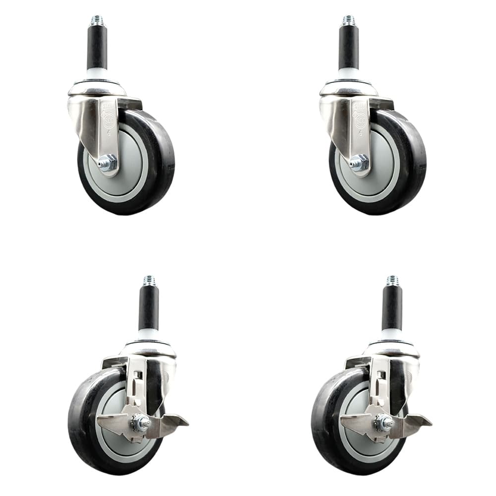 Product image 193