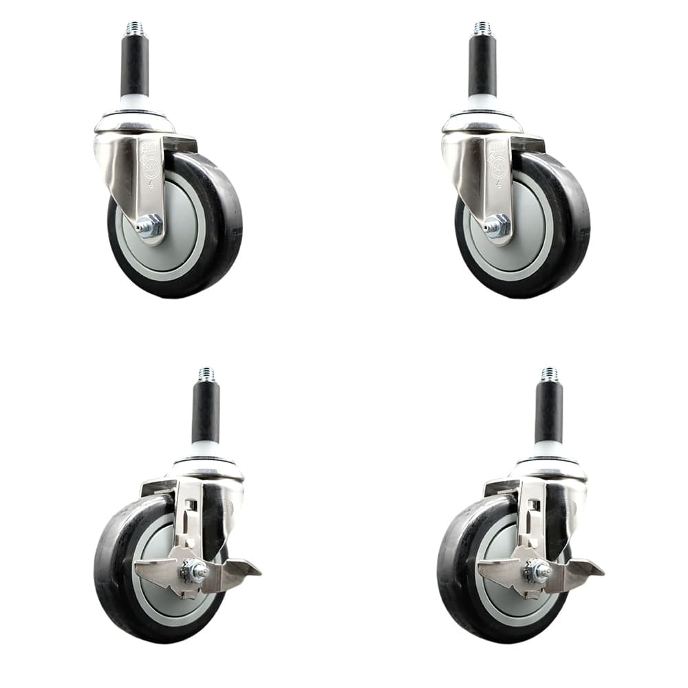 Product image 160