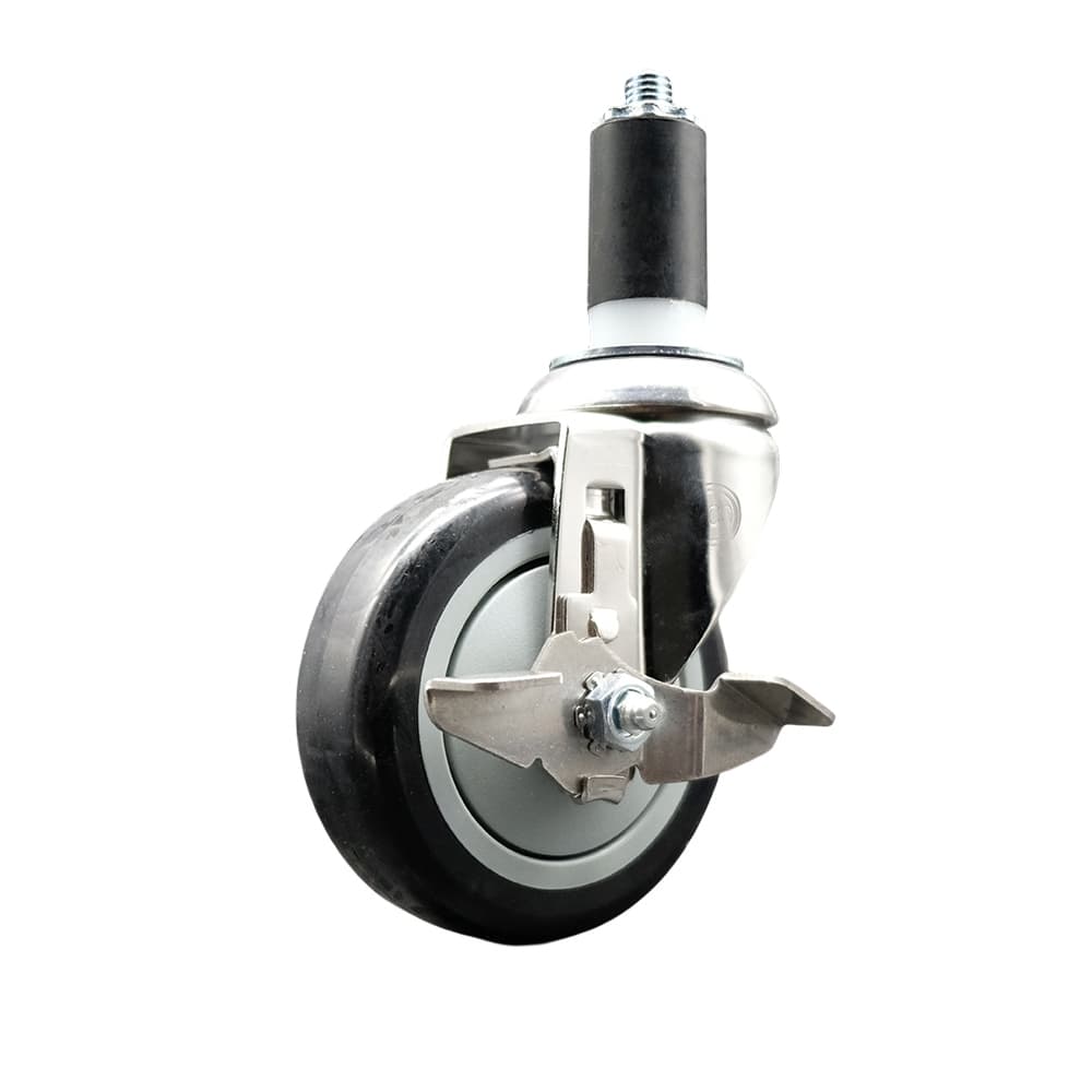Product image 189