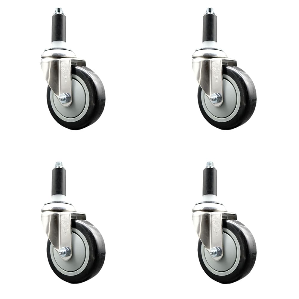 Product image 198