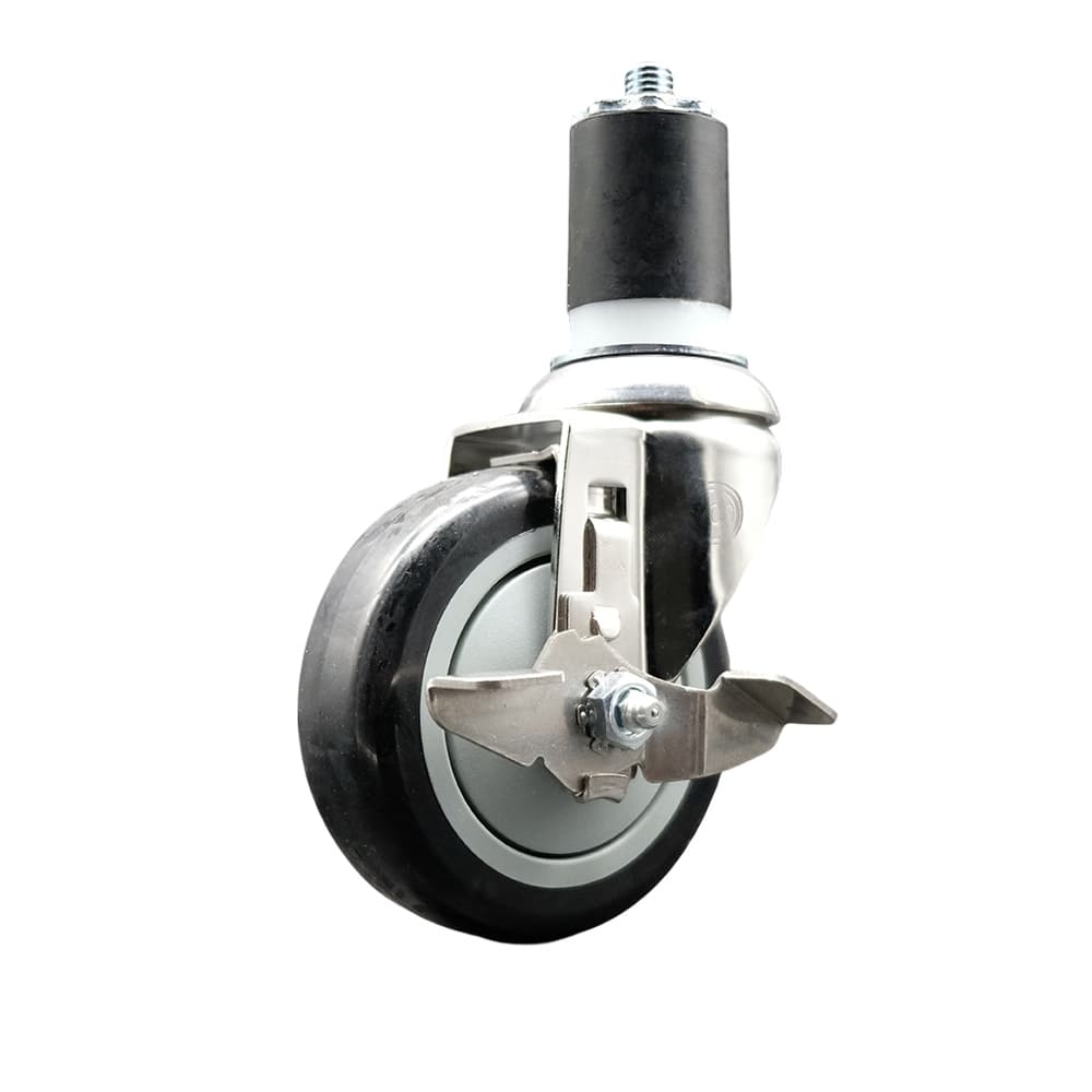 Product image 161