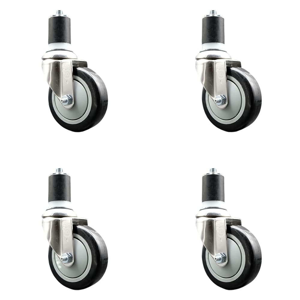 Product image 104