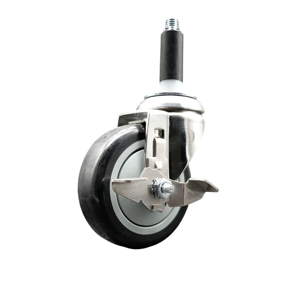 Product image 131
