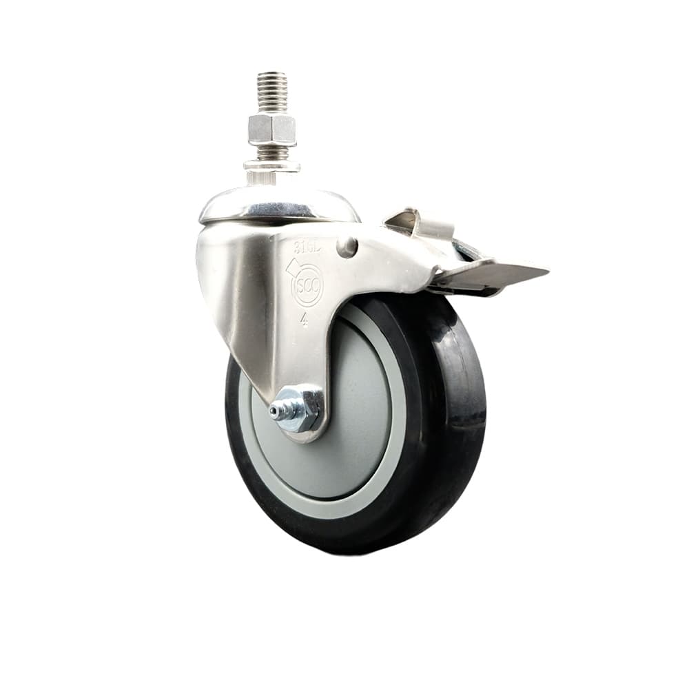 Product image 78