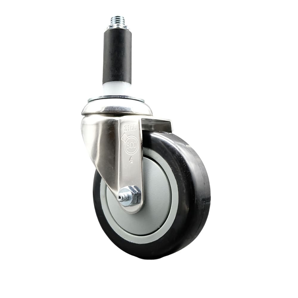 Product image 206