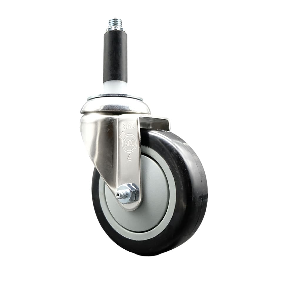 Product image 174
