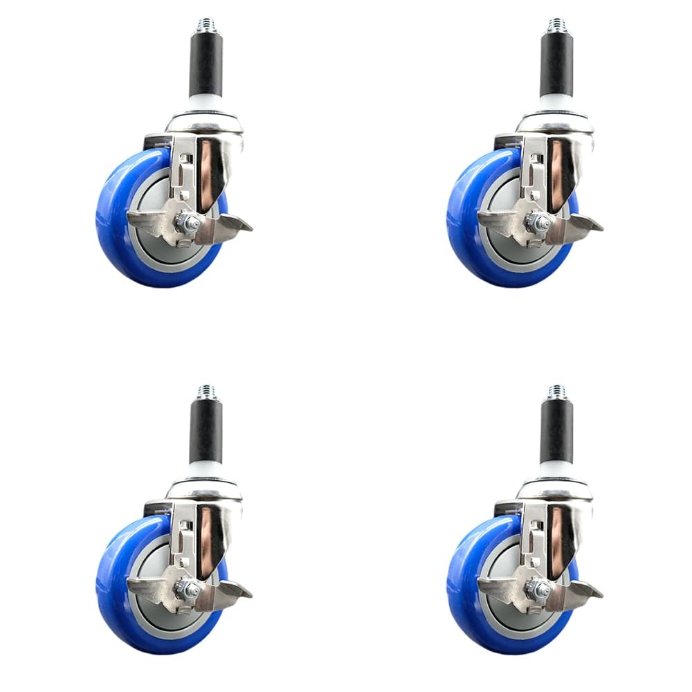 Product image 116