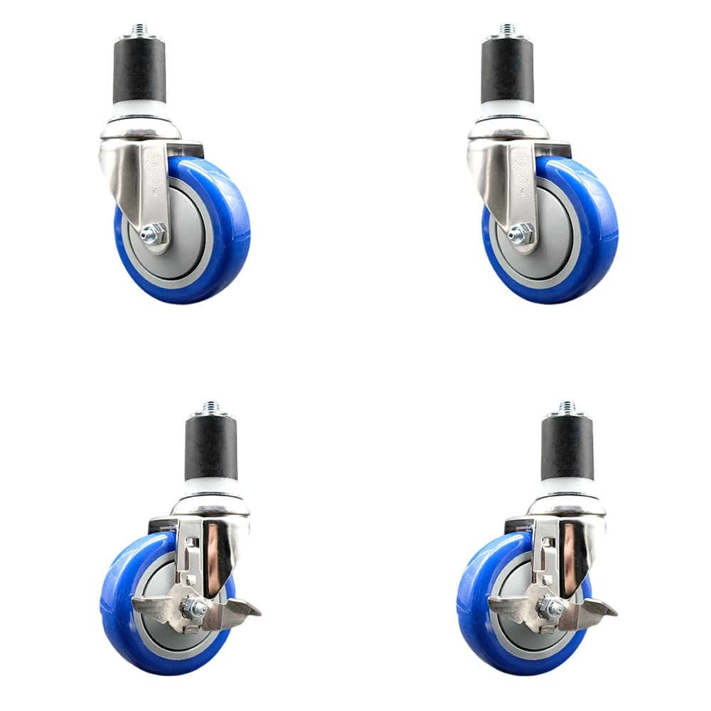 Product image 115