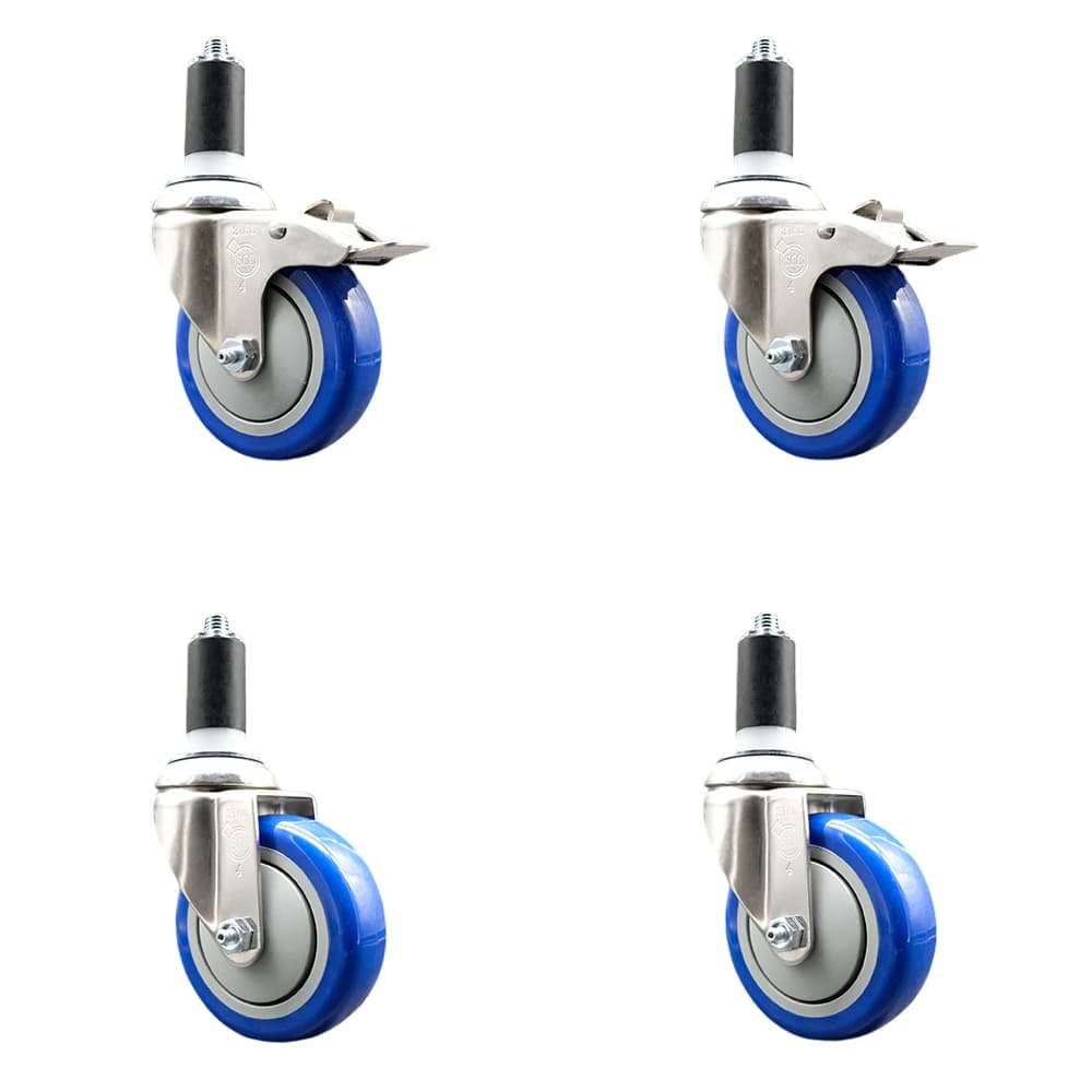 Product image 121