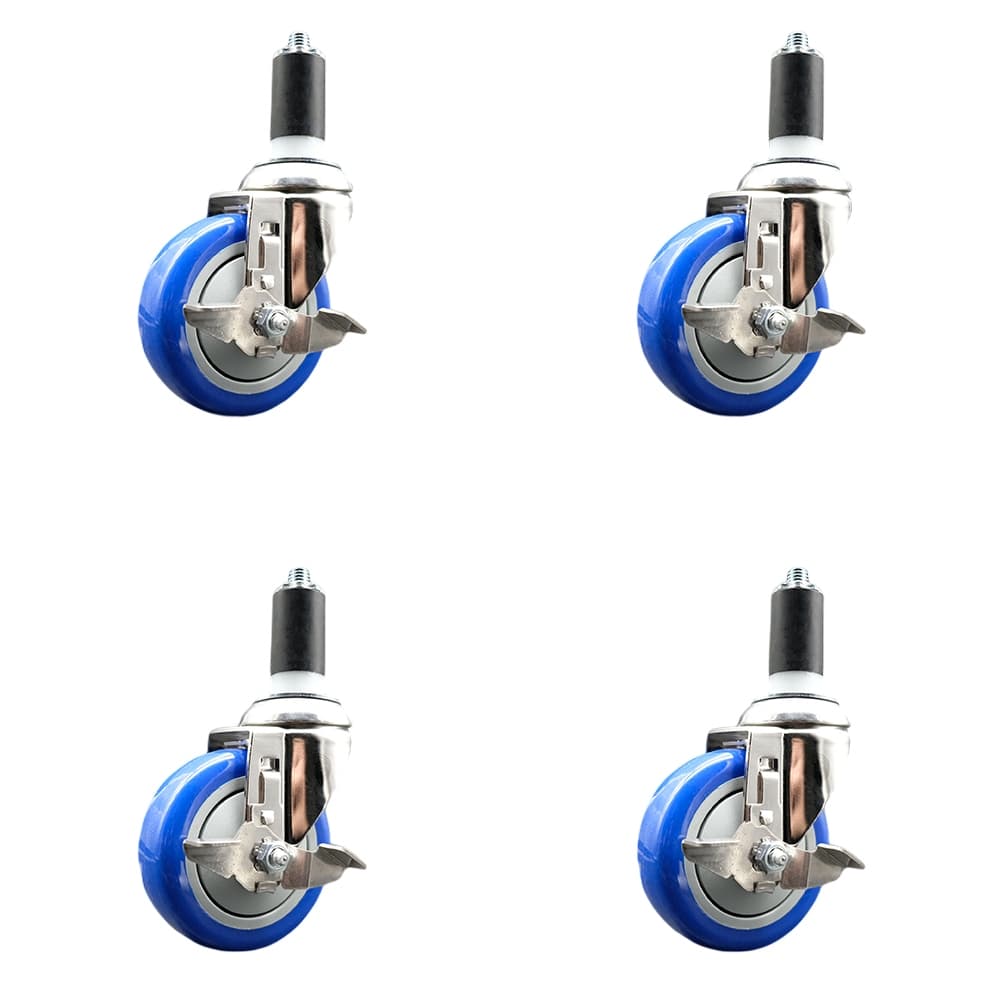 Product image 146