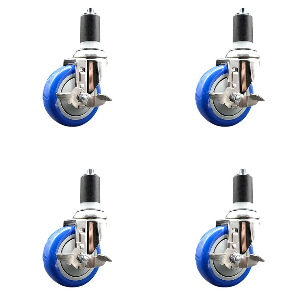Product image 117