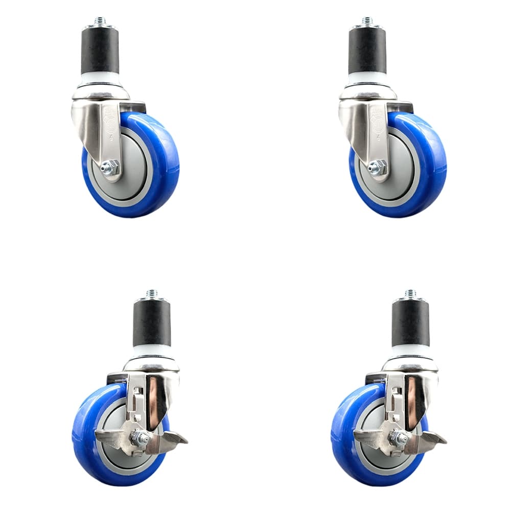 Product image 64