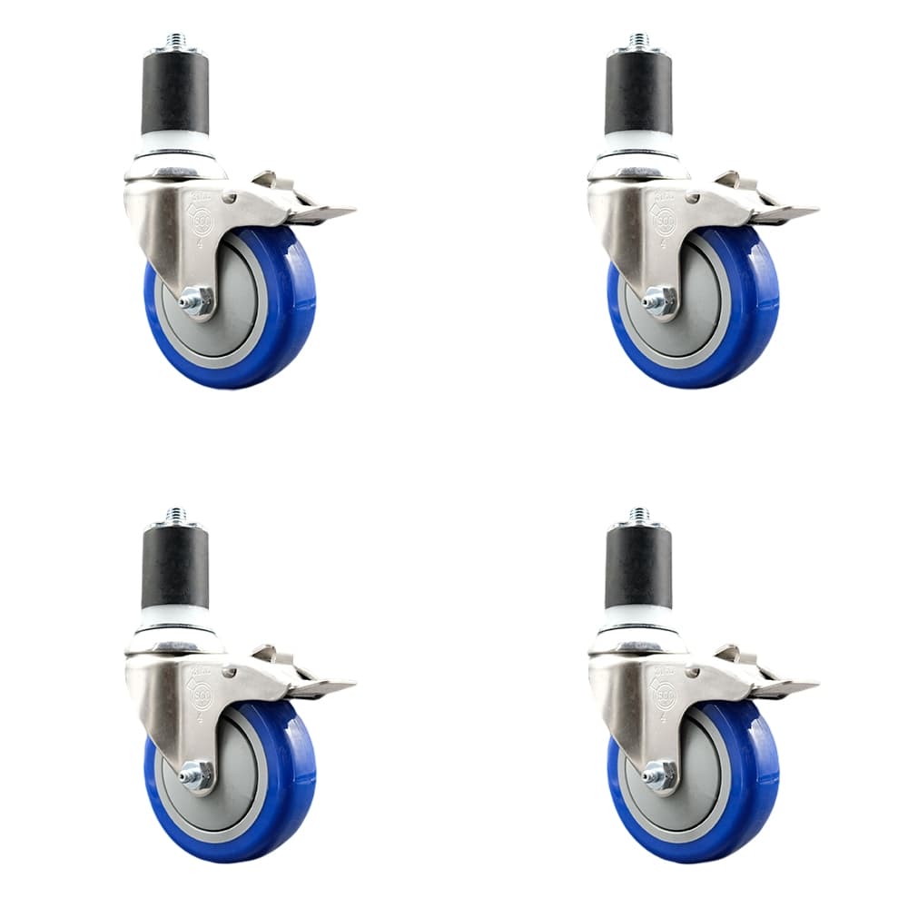 Product image 136
