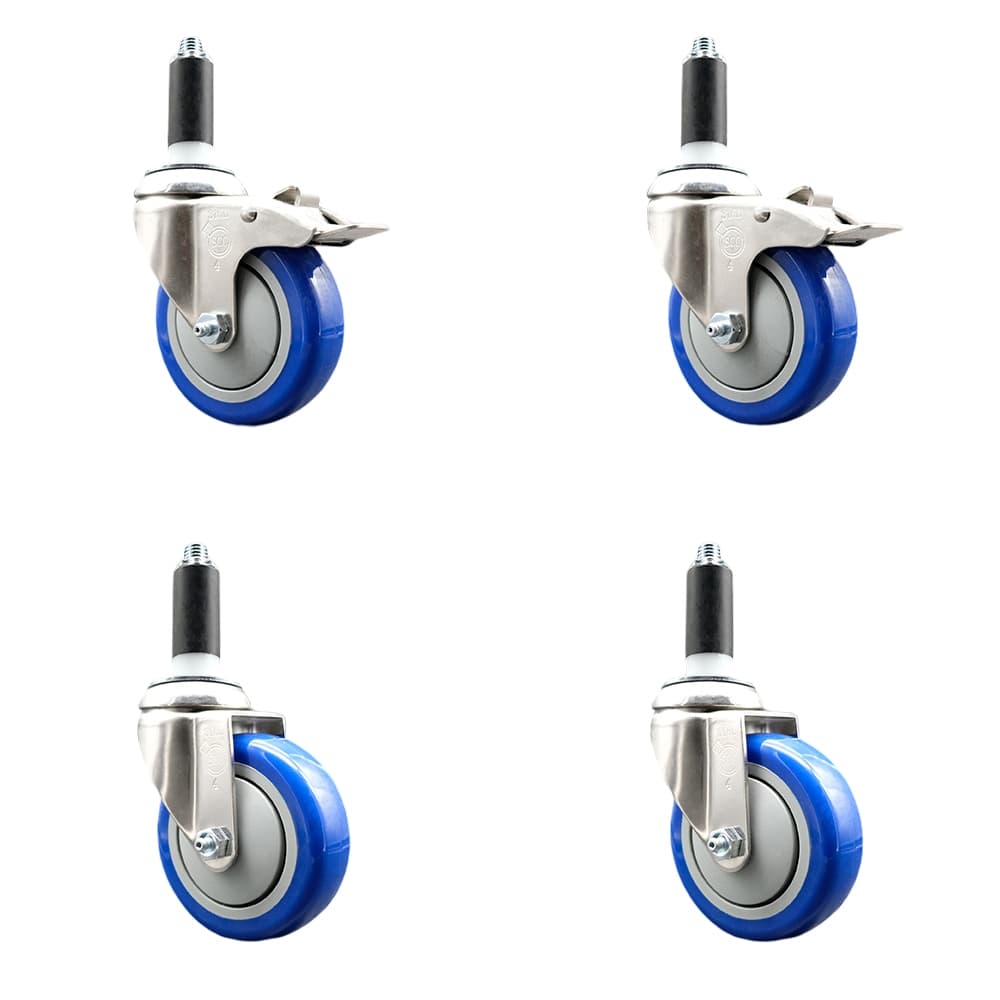 Product image 155