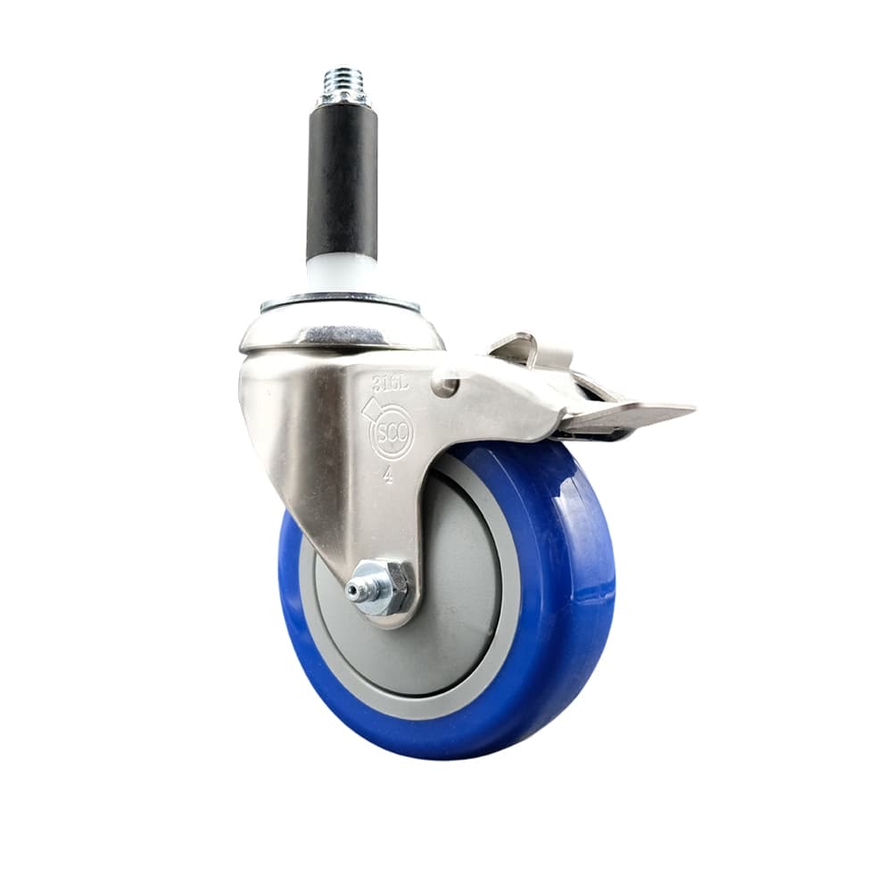 Product image 175