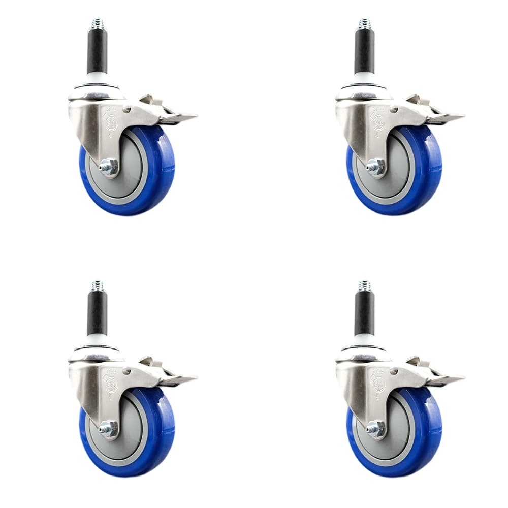 Product image 103