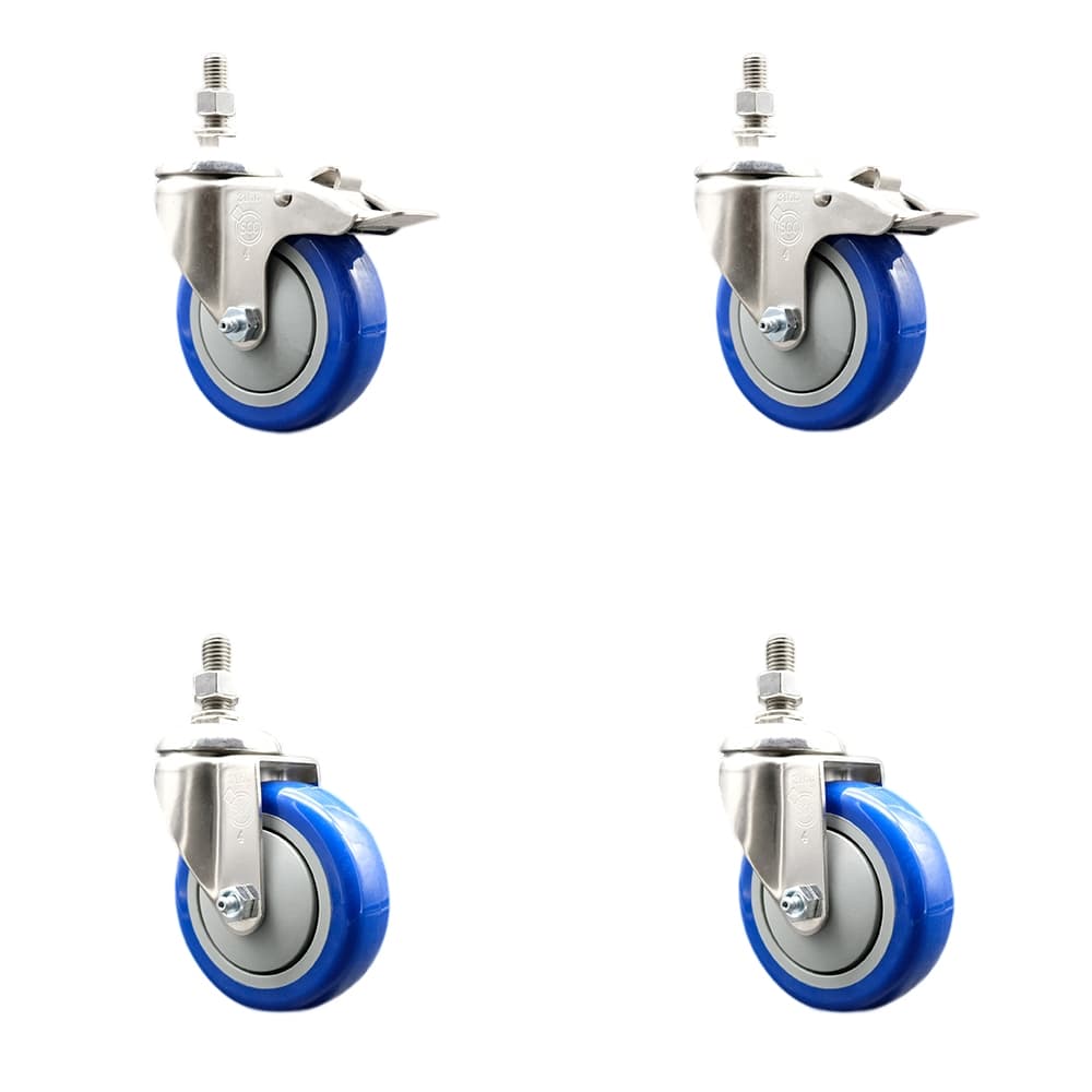 Product image 74