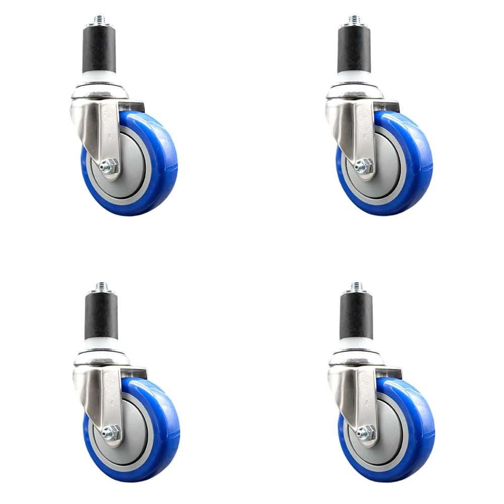 Product image 216