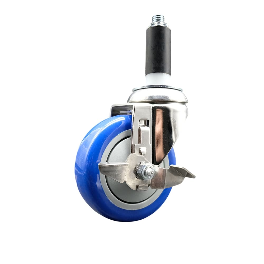 Product image 210