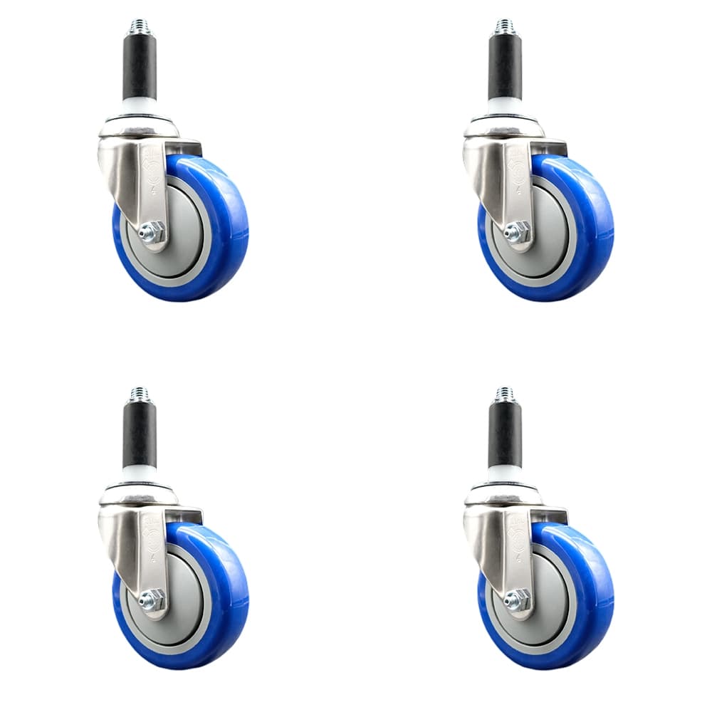 Product image 217