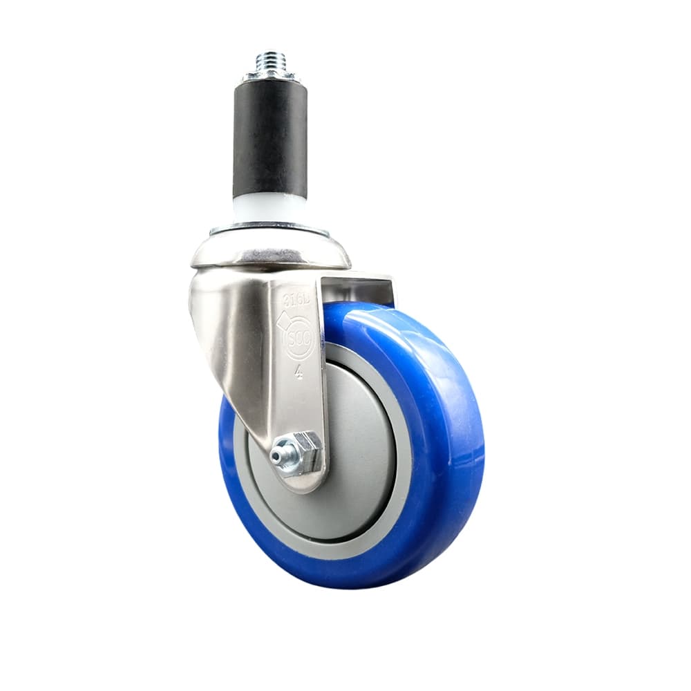 Product image 88
