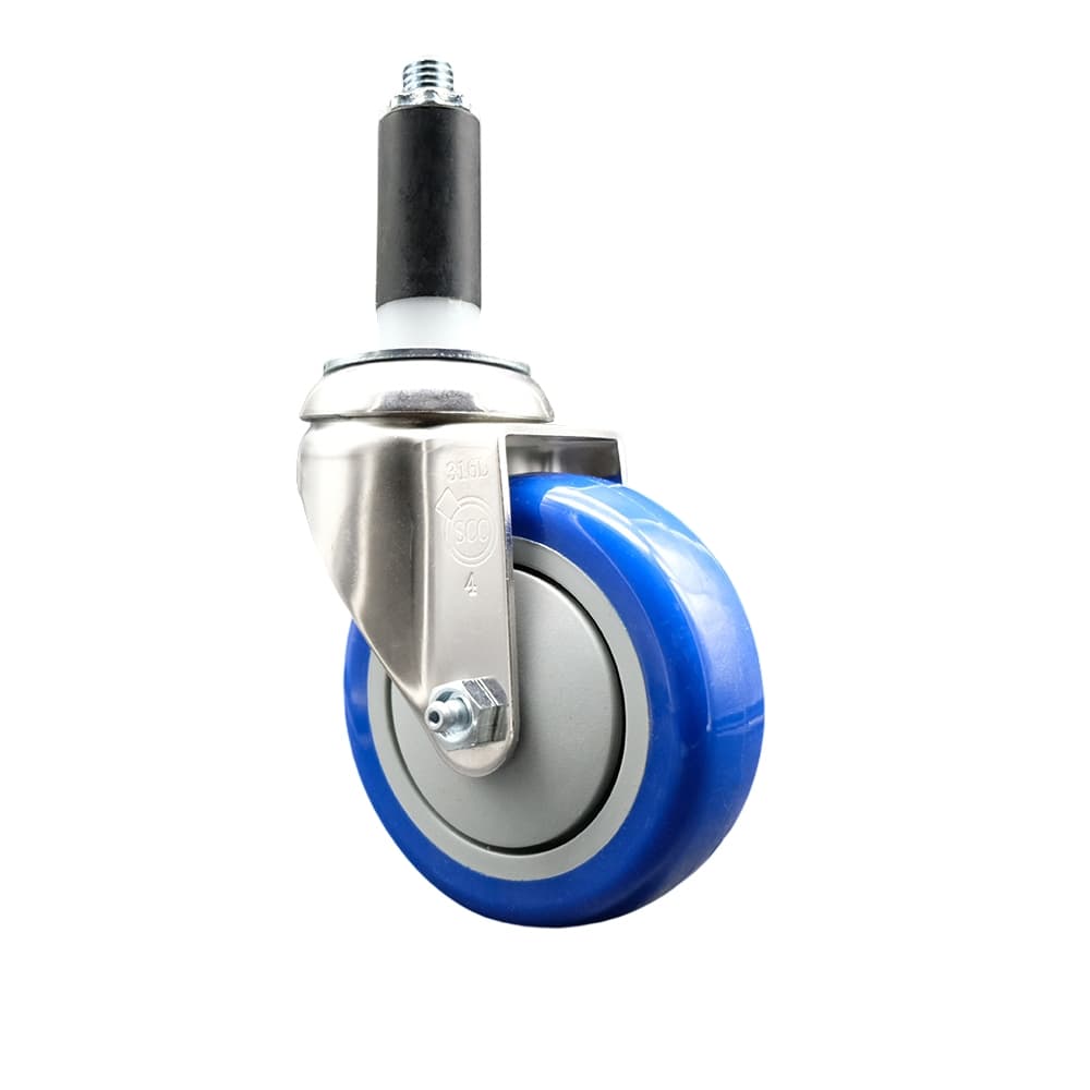 Product image 177
