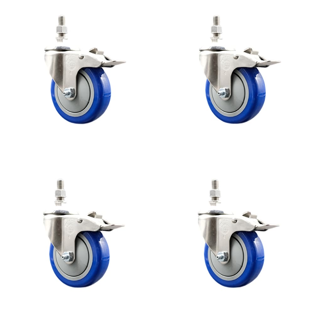 Product image 72